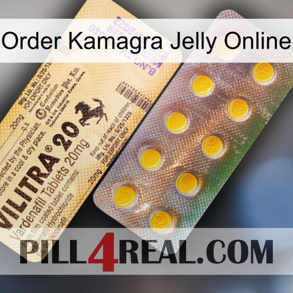 Order Kamagra Jelly Online new06.jpg